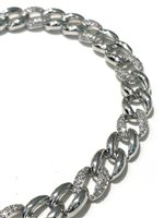 Bracciale Greta in Argento GRM_GRETA - GRM_GRETA